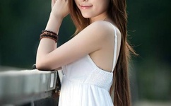 久久建筑资料网